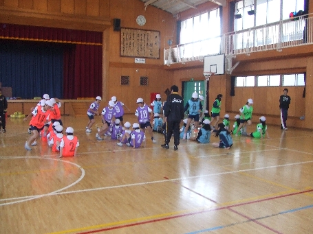 通町小学校 007.jpg